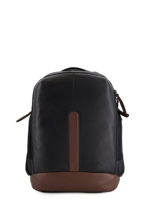 Tagesrucksack - black