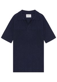 RYAN  - Poloshirt - navy blue
