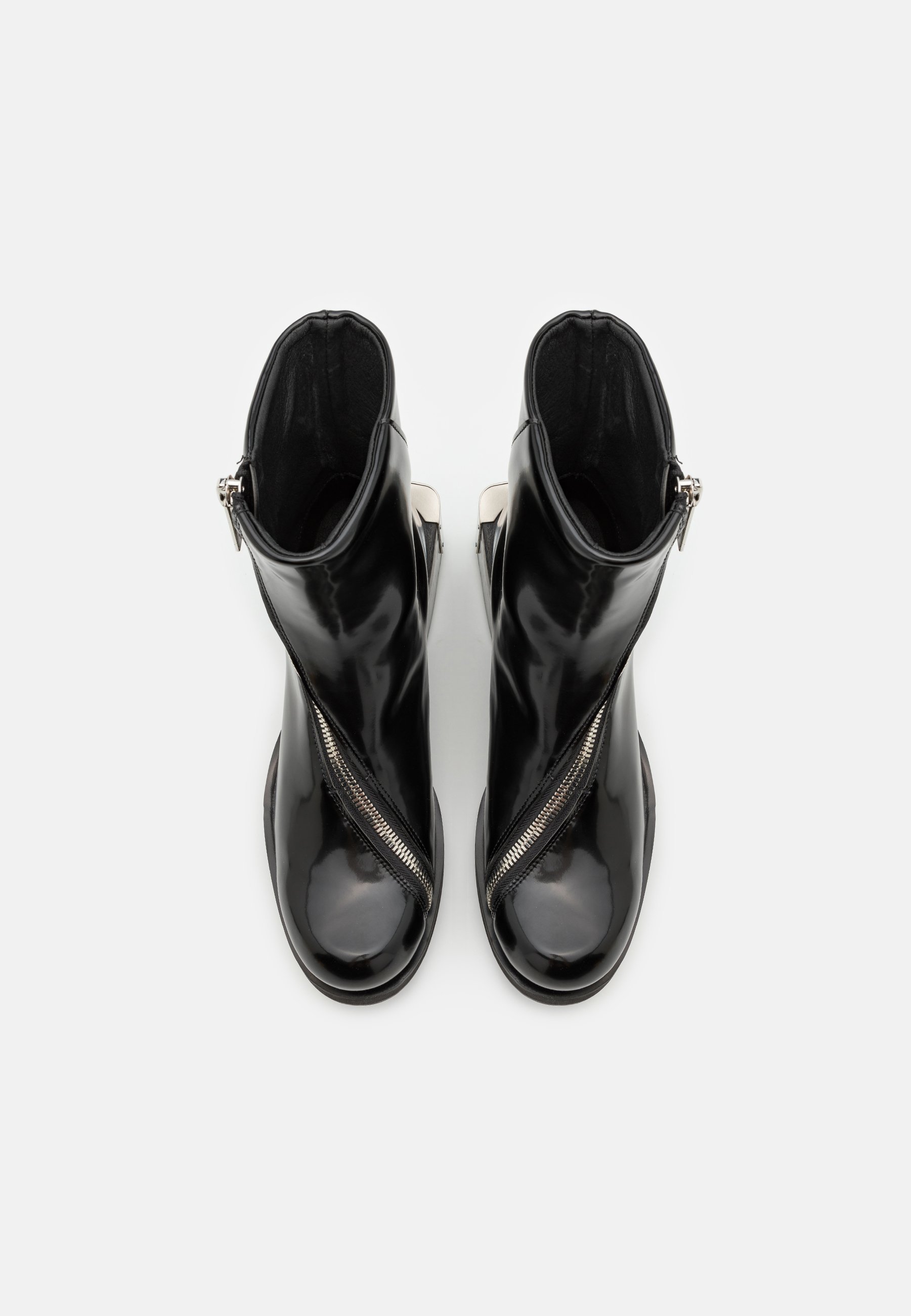 92a2ada2ade248f2962521fb16aa6e