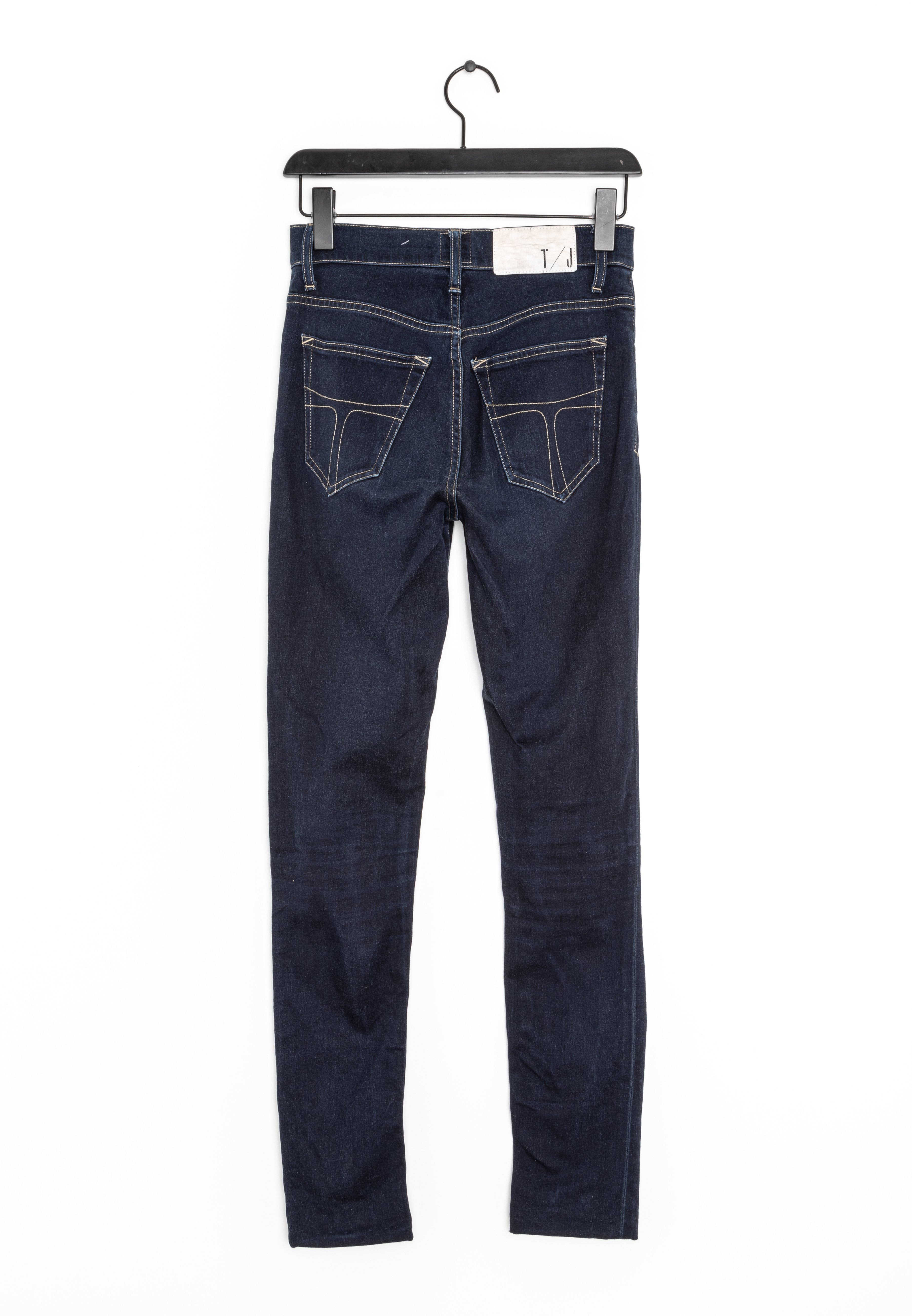 Tiger of Sweden Jeans Jeans Skinny Fit 