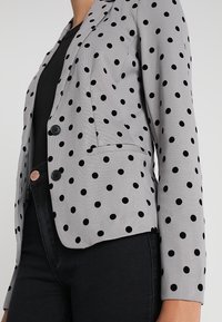 ONLY Blazer - grey