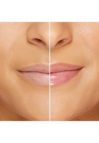 Miniatuurafbeelding 4