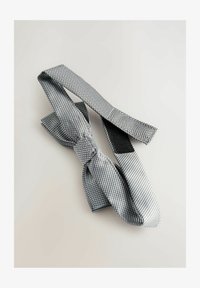 Non sélectionné, grey