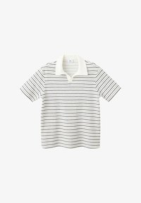 Sélectionné, off-white