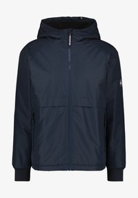 Ausgewählt, marine