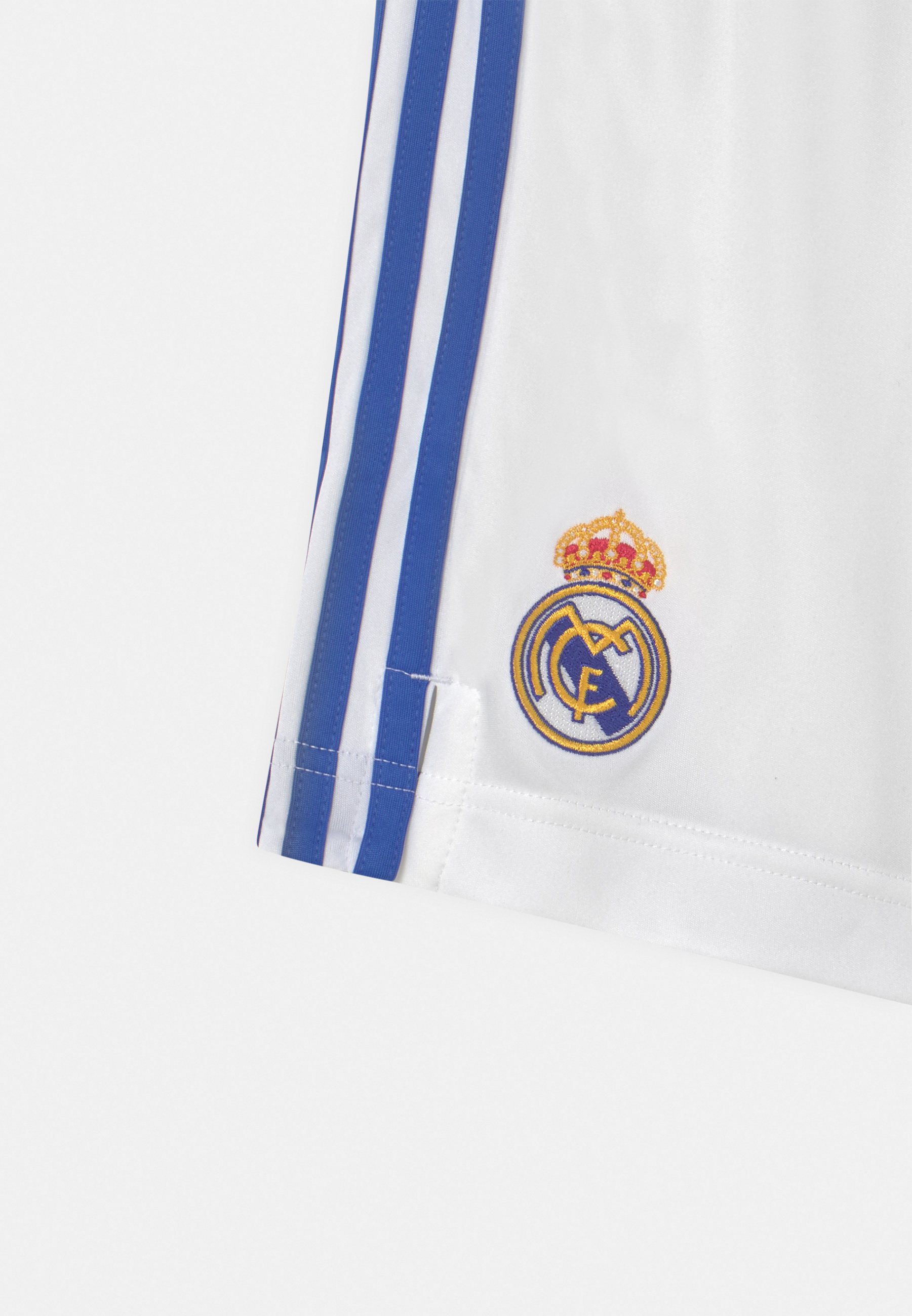 Kids REAL MADRID H UNISEX - Club wear Kids REAL MADRID H UNISEX - Club wear