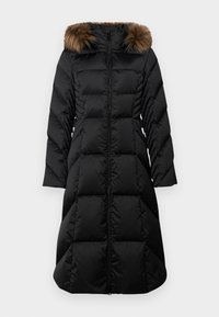 NEW OLGA REAL - Dunkappa / -rock - noir