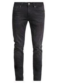 Cars Jeans Jeans slim fit - black