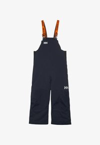 Unausgewählt, navy