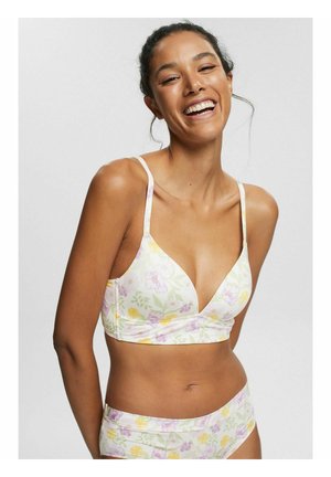 Reggiseno - off white