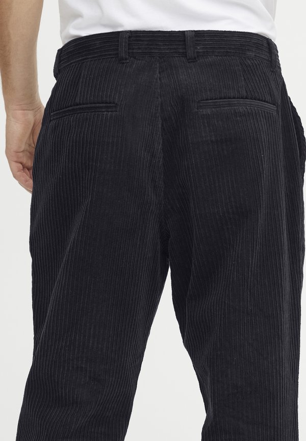 CFPEPE RELAXED FIT - Trousers3