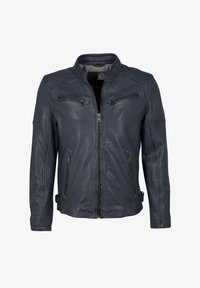 Niet geselecteerd, dark blue