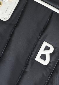 Bogner RATHVEL FELIA LHZ - Torbica - darkblue