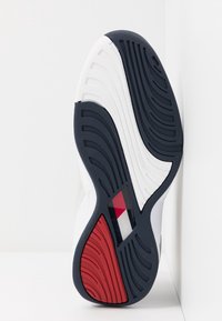 Tommy Jeans Sneakersy wysokie