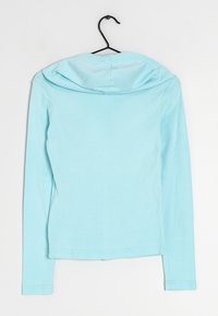Tommy Jeans Kurtka przejściowa