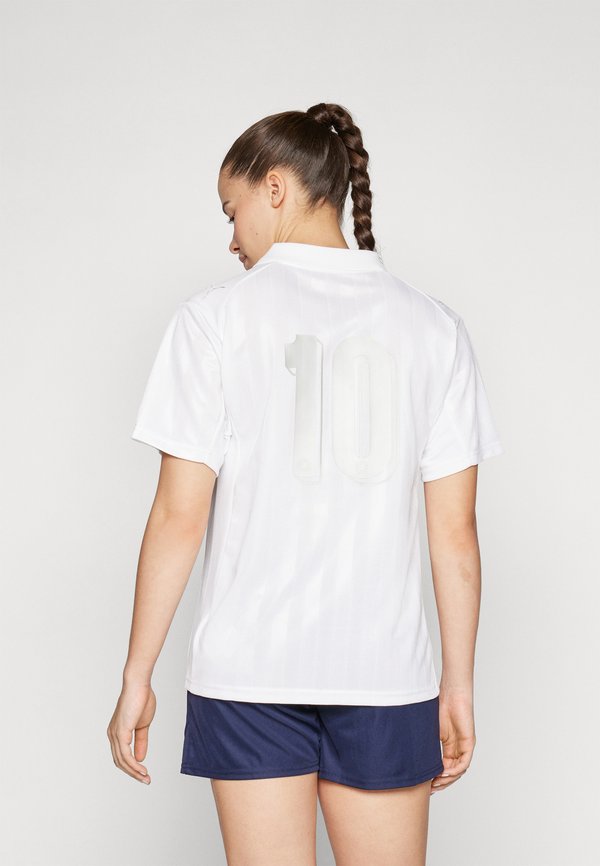 INDIVIDUAL TEE - Print T-shirt