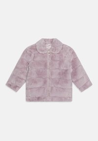 Non sélectionné, light lilac