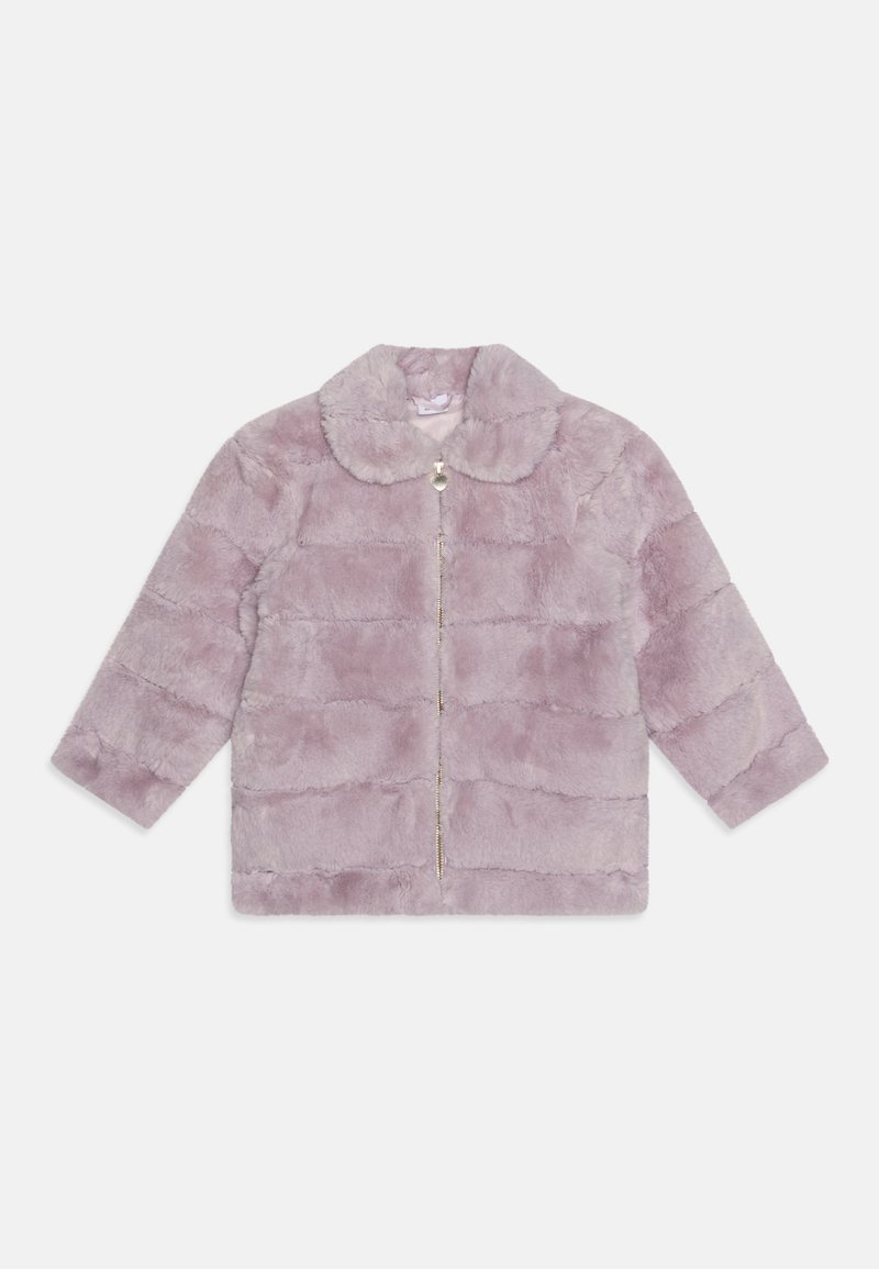 Lindex Vinterjakker - light lilac