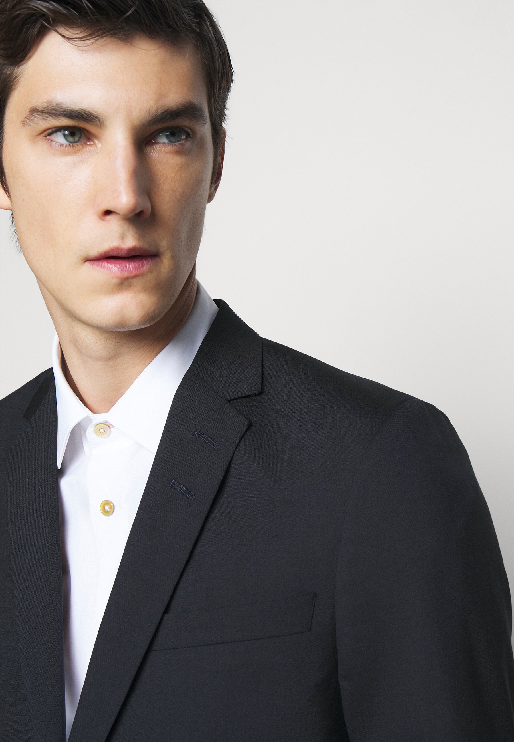 Homme JAMES - Veste de costume Homme JAMES - Veste de costume