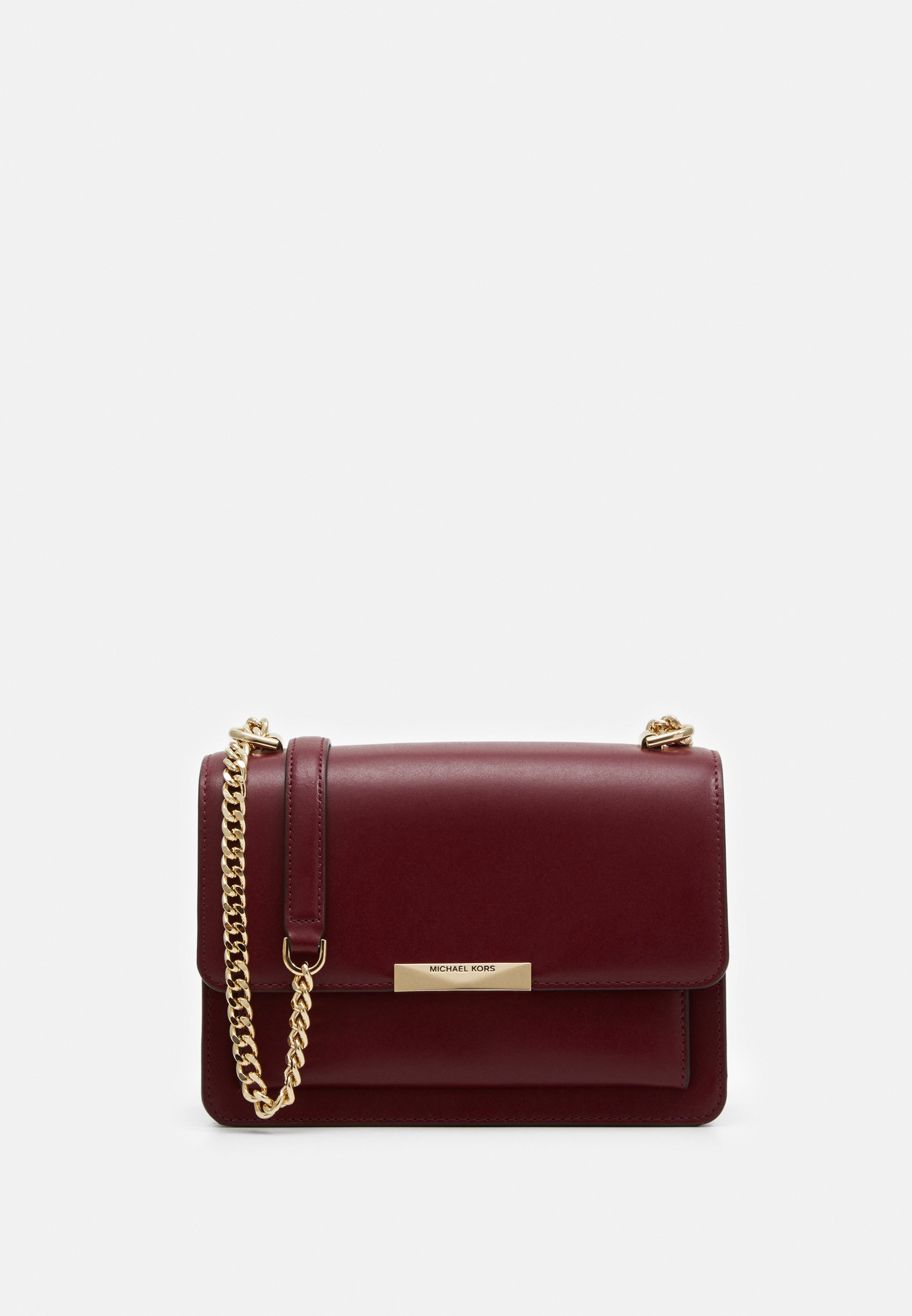 Lilla Vesker | Dame | Nye designervesker på nett hos Zalando Kate Spade Vesker | Dame | Nye designervesker på nett hos