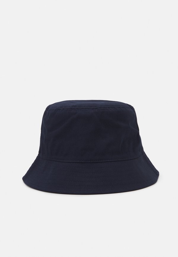 FLAG BUCKET HAT - Hat - desert sky3