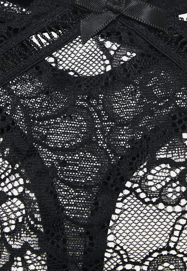 NUANCE BY LASCANA THONG 2 PACK - Thong2