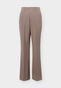 Δεν επιλέχθηκε, walnut