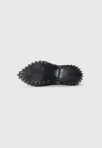 Melissa QUANTUM - Trainers - black