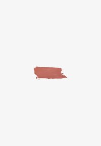 Miniatyrbilde 6