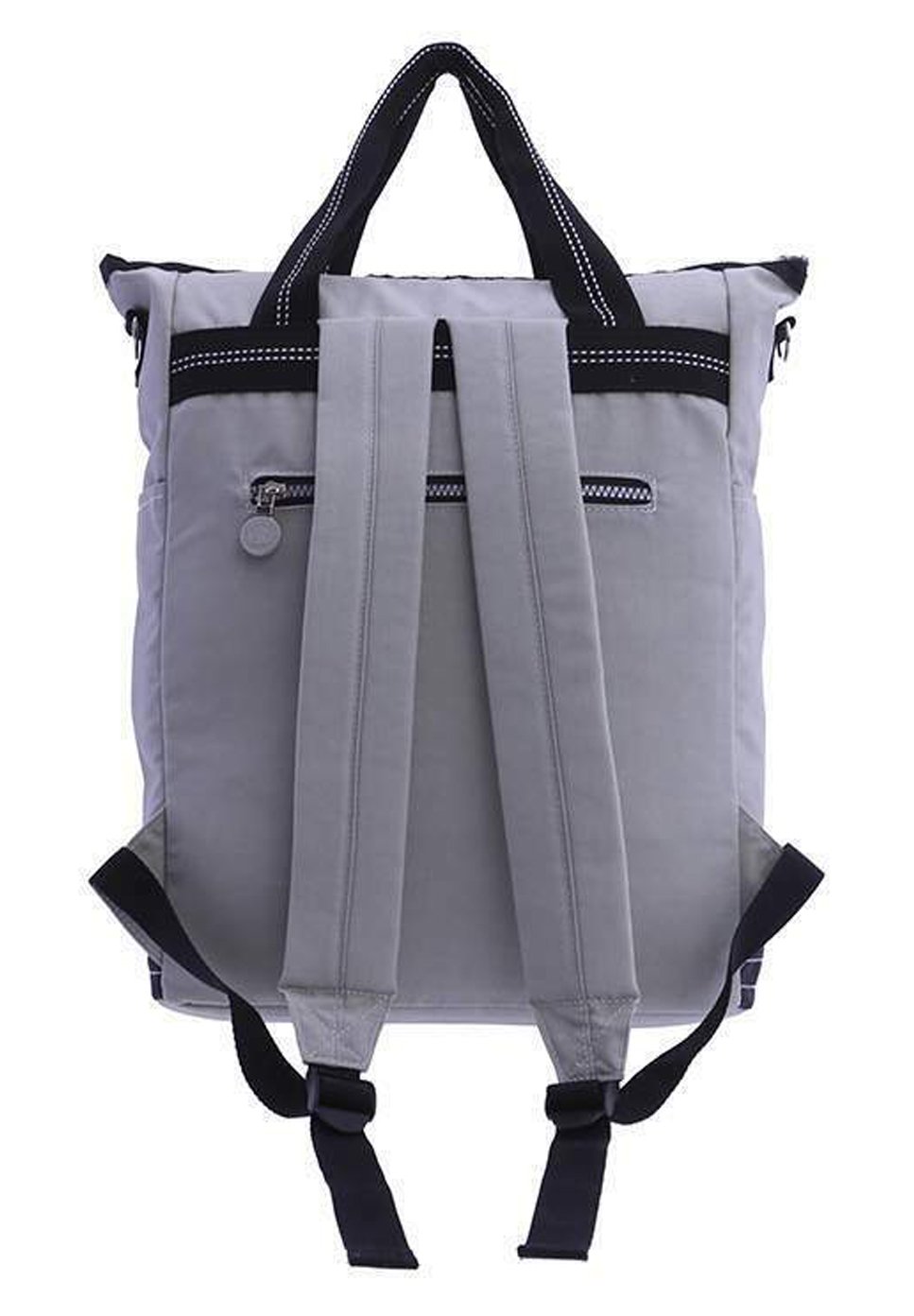Coronel Tapiocca ALBERTINA - Mochila - marfil/blanco - Zalando.es