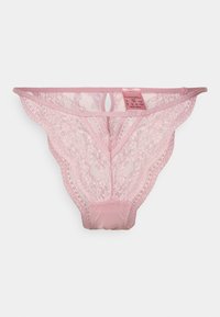 Non selezionato, purple