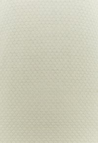 Vero Moda VMCARE STRUCTURE O-NECK - Camisola - desert sage