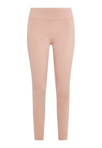 Unausgewählt, makrone pink
