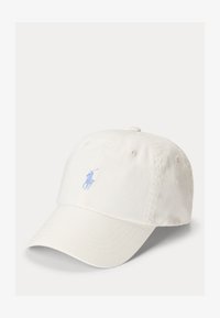 Neizbrano, chic cream