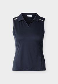 Δεν επιλέχθηκε, navy