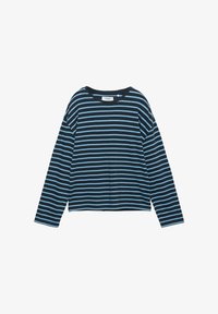 Nem kiválasztott, dark blue