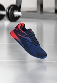 Δεν επιλέχθηκε, vector navy