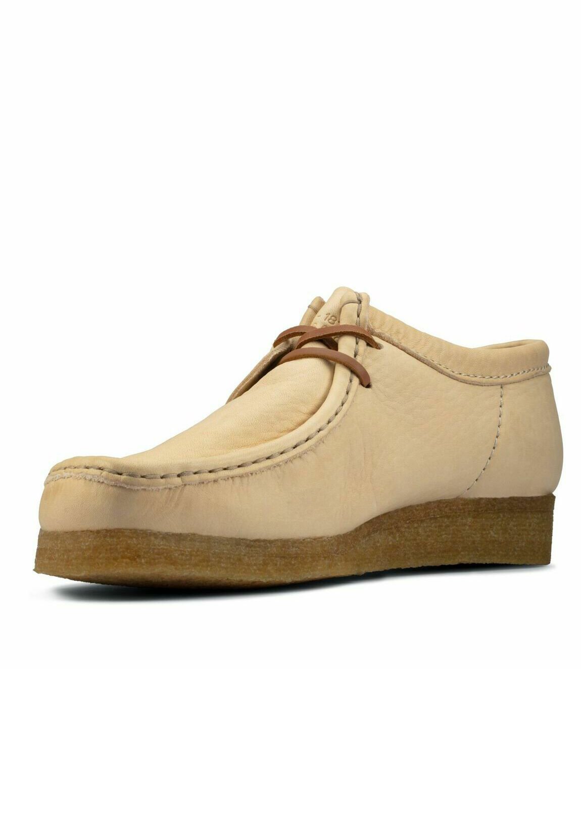 zalando clarks