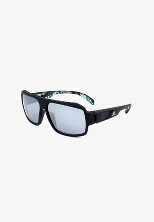adidas Performance, ADIDAS SPORT SONNENBRILLE SP0026 UNISEX - Occhiali da sole - black