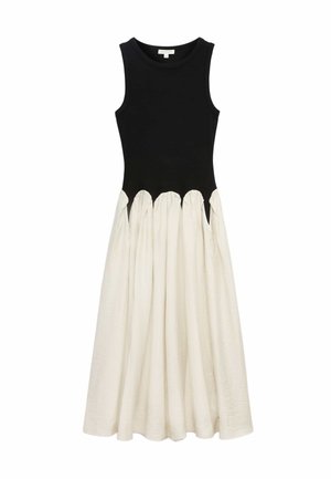 Marks & Spencer, - Sukienka letnia