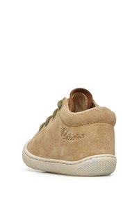 Naturino Scarpe primi passi - braun