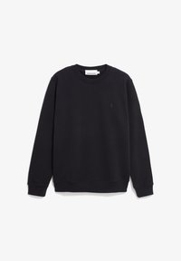 Niet geselecteerd, black