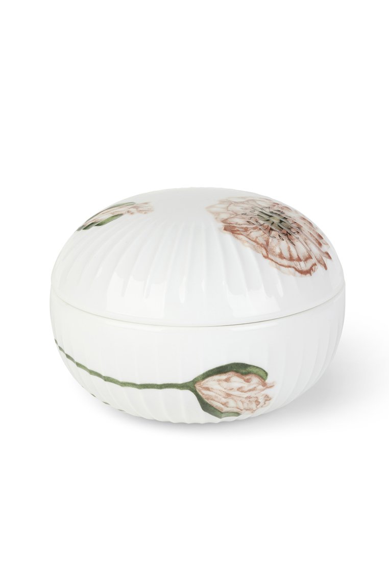 Kähler Dekoracje - Zdjęcie 1