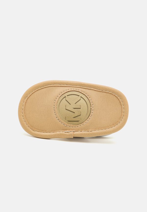 BABY MAXSON - Sandals3