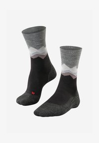 Niewybrane, black (3003)