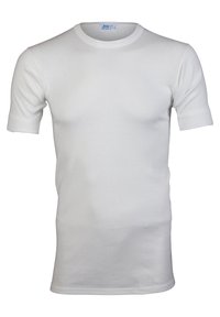JBS Undershirt - white