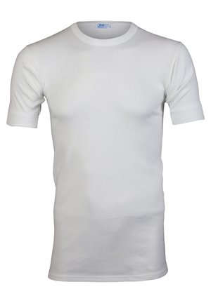 JBS Undershirt - white