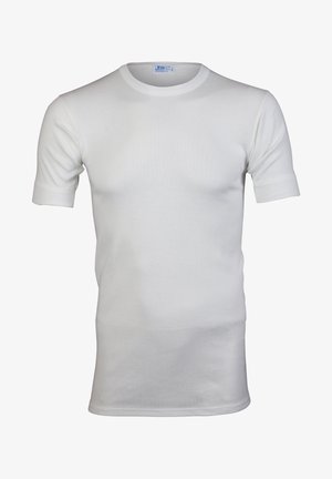 JBS Undershirt - white