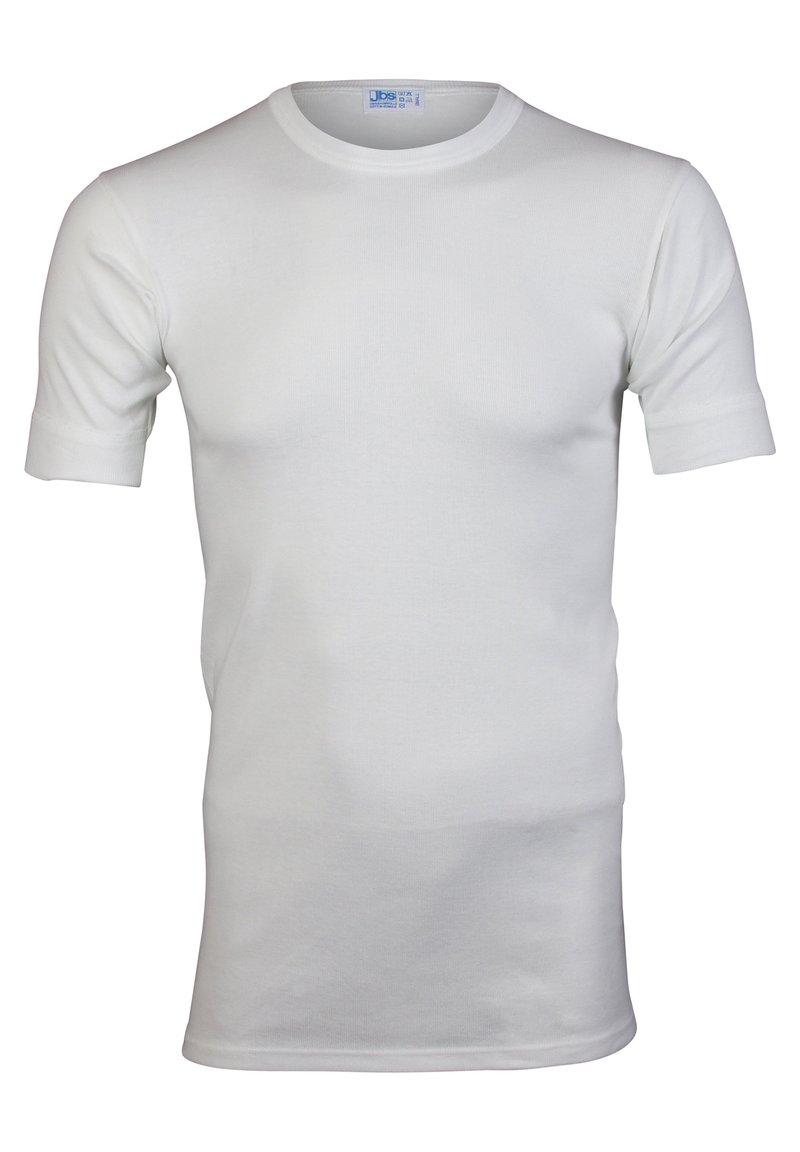 JBS Undershirt - white