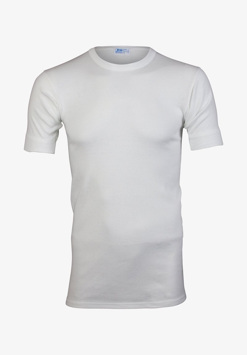 JBS Undershirt - white